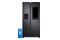 Lodówka Samsung RS6HA8891B1