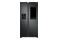 Lodówka Samsung RS6HA8891B1