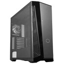 Obudowa PC COOLER MASTER MB540 MasterBox Midi Tower czarny
