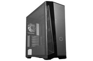 Obudowa PC COOLER MASTER MB540 MasterBox Midi Tower czarny