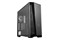 Obudowa PC COOLER MASTER MB540 MasterBox Midi Tower czarny
