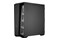Obudowa PC COOLER MASTER MB540 MasterBox Midi Tower czarny