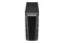 Obudowa PC COOLER MASTER MB540 MasterBox Midi Tower czarny