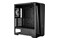 Obudowa PC COOLER MASTER MB540 MasterBox Midi Tower czarny