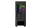 Obudowa PC COOLER MASTER MB540 MasterBox Midi Tower czarny