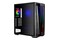 Obudowa PC COOLER MASTER MB540 MasterBox Midi Tower czarny