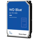 Dysk wewnętrzny WD WD10EZRZ Blue HDD SATA (3.5") 1TB