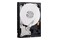 Dysk wewnętrzny WD WD10EZRZ Blue HDD SATA (3.5") 1TB