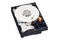 Dysk wewnętrzny WD WD10EZRZ Blue HDD SATA (3.5") 1TB