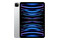 Tablet Apple iPad Pro 11" Apple M4 16GB/1024GB, WiFi, srebrny