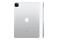 Tablet Apple iPad Pro 11" Apple M4 16GB/1024GB, WiFi, srebrny