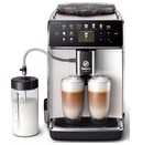 Ekspres Saeco GranAroma SM658020 automatyczny