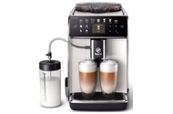 Ekspres Saeco GranAroma SM658020 automatyczny