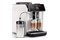 Ekspres Saeco GranAroma SM658020 automatyczny