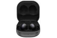 Słuchawki Samsung SMR177NZTAEUE Galaxy Buds 2 Dokanałowe Bezprzewodowe czarny