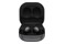 Słuchawki Samsung SMR177NZTAEUE Galaxy Buds 2 Dokanałowe Bezprzewodowe czarny