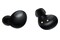 Słuchawki Samsung SMR177NZTAEUE Galaxy Buds 2 Dokanałowe Bezprzewodowe czarny