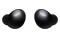 Słuchawki Samsung SMR177NZTAEUE Galaxy Buds 2 Dokanałowe Bezprzewodowe czarny