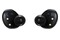 Słuchawki Samsung SMR177NZTAEUE Galaxy Buds 2 Dokanałowe Bezprzewodowe czarny