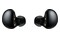 Słuchawki Samsung SMR177NZTAEUE Galaxy Buds 2 Dokanałowe Bezprzewodowe czarny