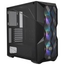 Obudowa PC COOLER MASTER TD500 Midi Tower czarny