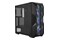 Obudowa PC COOLER MASTER TD500 Midi Tower czarny