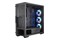 Obudowa PC COOLER MASTER TD500 Midi Tower czarny