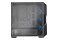 Obudowa PC COOLER MASTER TD500 Midi Tower czarny
