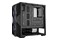 Obudowa PC COOLER MASTER TD500 Midi Tower czarny