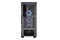 Obudowa PC COOLER MASTER TD500 Midi Tower czarny