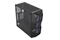 Obudowa PC COOLER MASTER TD500 Midi Tower czarny