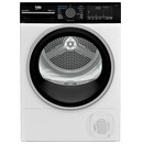 Suszarka Beko B5T69233WBPB