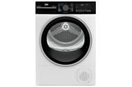 Suszarka Beko B5T69233WBPB
