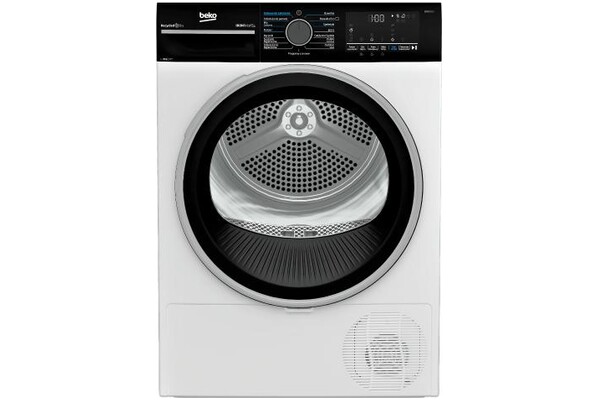 Suszarka Beko B5T69233WBPB