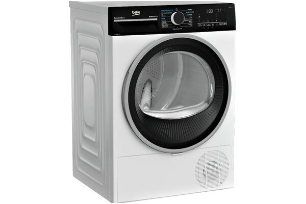Suszarka Beko B5T69233WBPB