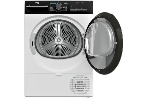 Suszarka Beko B5T69233WBPB