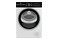 Suszarka Beko B5T69233WBPB