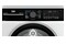 Suszarka Beko B5T69233WBPB