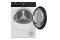 Suszarka Beko B5T69233WBPB