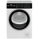 Suszarka Beko B5T692343WBPB