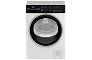 Suszarka Beko B5T692343WBPB