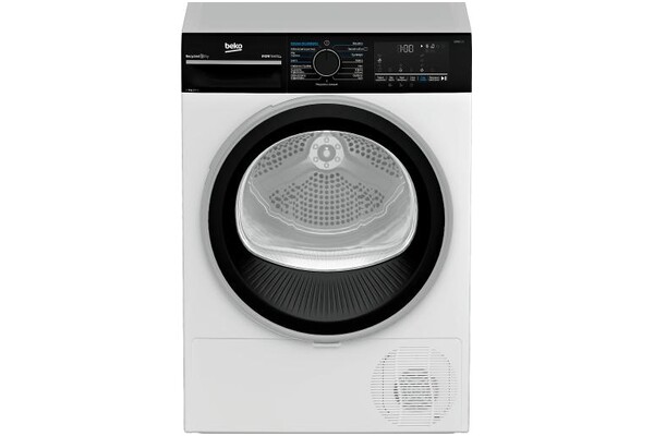 Suszarka Beko B5T692343WBPB