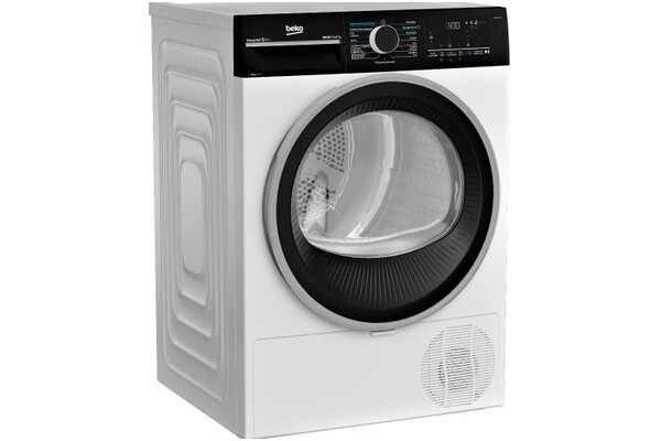 Suszarka Beko B5T692343WBPB