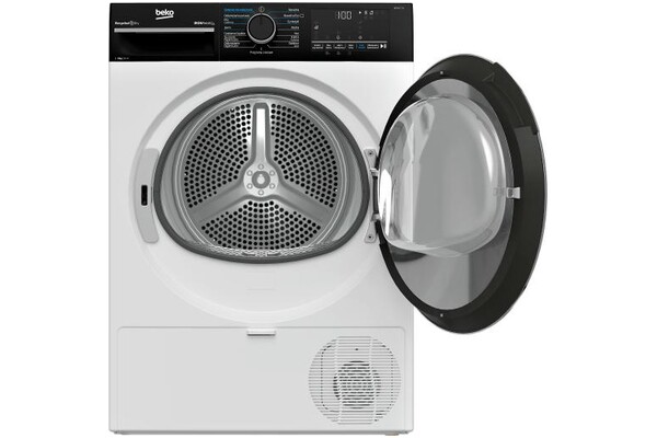 Suszarka Beko B5T692343WBPB