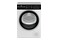 Suszarka Beko B5T692343WBPB