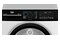 Suszarka Beko B5T692343WBPB