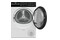 Suszarka Beko B5T692343WBPB