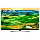 Telewizor LG 86QNED813QA 86" 4K Ultra HD