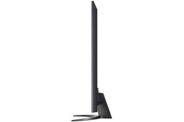 Telewizor LG 86QNED813QA 86" 4K Ultra HD