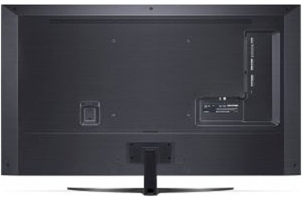 Telewizor LG 86QNED813QA 86" 4K Ultra HD